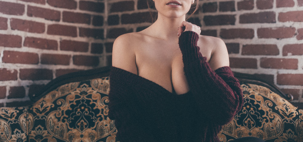 welcometoobloggg:  Laurel Witt