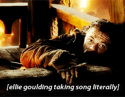 hjghkjdhgjkdgkjnbkjdbkjnsk:  what u missed on the latest bofa trailer part 1