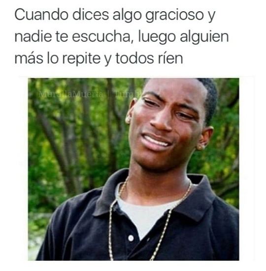 MINIGAG