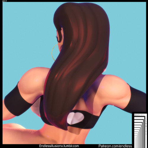 endlessillusionx: The render pack with more porn pictures