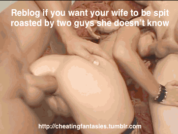 g&mdash;-m:  Perfect  Not really but someone else&rsquo;s wife