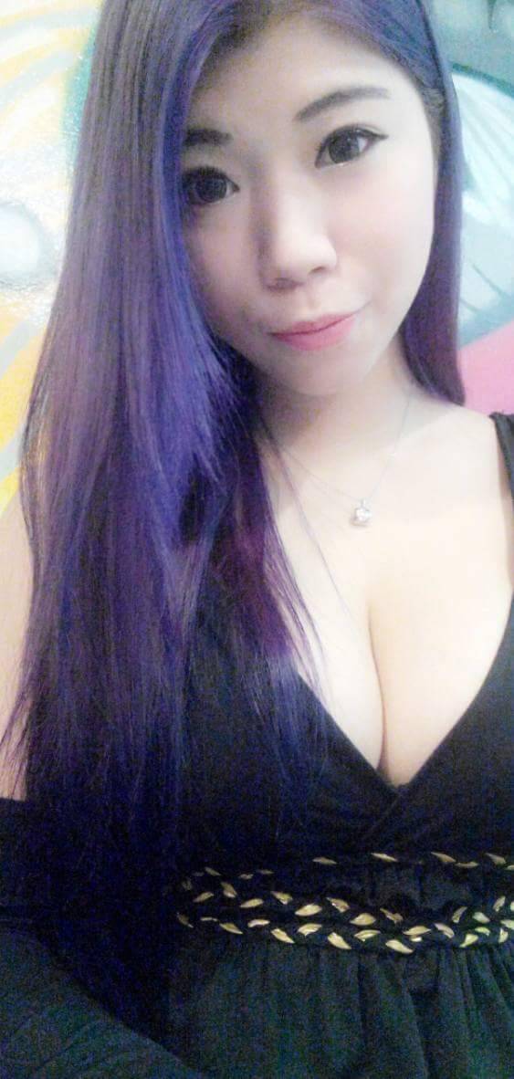 Sgchiobugirls