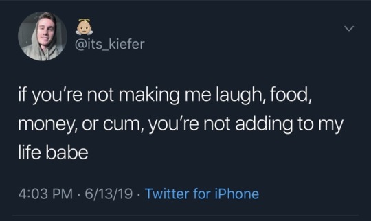 kscotter: