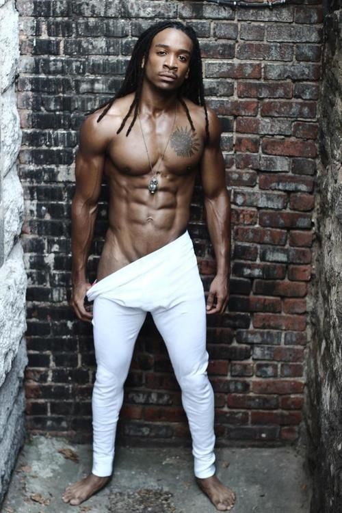 Yes sexy brother