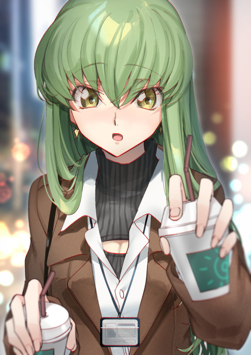 Lelouch X C C Explore Tumblr Posts And Blogs Tumgir Lelouch X C C Explore Tumblr Posts And Blogs Tumgir