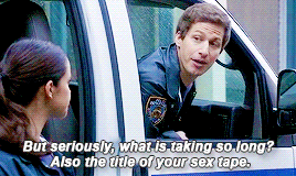 Netflix Is Urging Australia To Say Coolcoolcool Like Jake Peralta En Masse