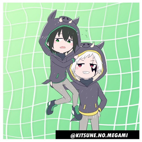 I May Not Be Able To Buy The Keychains But I Can Draw This