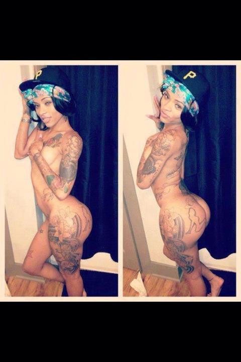 ExXxclusive