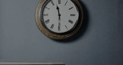 eletricamy:  All of time and space, everything that ever happened or ever will - where do you want t