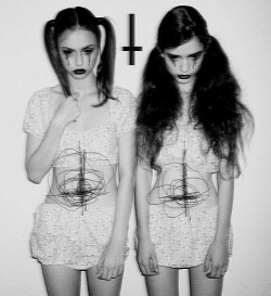 xxx tumblr