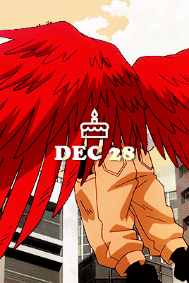 Happy Birthday Hawks! [insp]