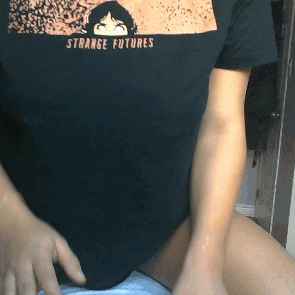 angeldo11y:  theonesyoulustover:  Thank you http://angeldo11y.tumblr.com for your