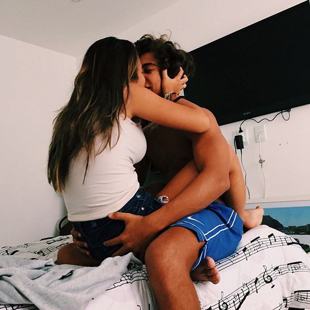fappqueens:  uniform:(18+) F a p   Q u e e n s