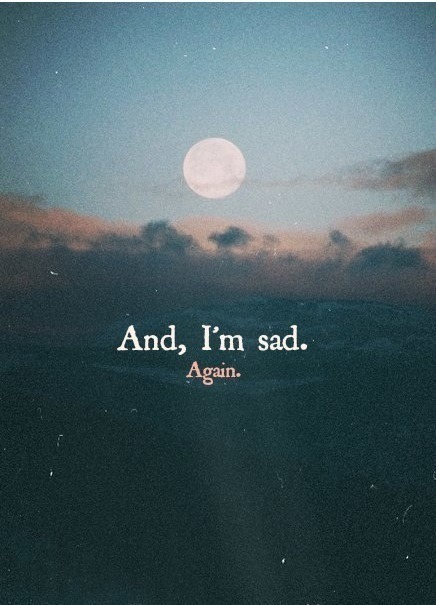 ☮☮☮