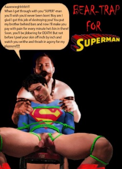 supermankryptonitesaga.tumblr.com post 123081982198