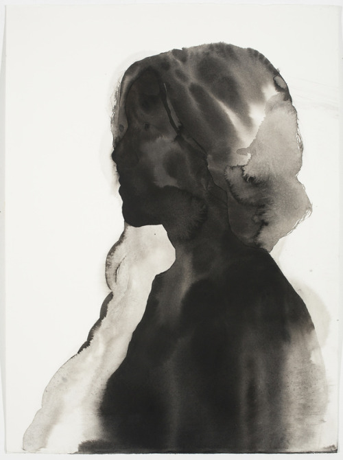 crossconnectmag:  Samantha Wall’s Revealing Art Samantha Wall’s art attempts to document internal emotions.  She believes there is more to internal emotions than can be realized in a painting by facial expressions.  Her latest work, “Let Your