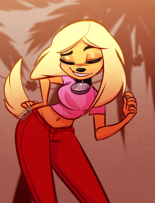 recvoid:  I wanted to draw some Brandy