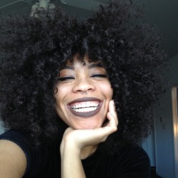 1993-till:  kieraplease:  Wen u tryna take a good selfie and your camera roll be looking like  الجمال
