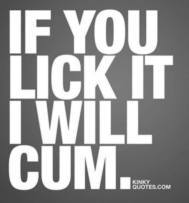 daddysbbwmilf:  