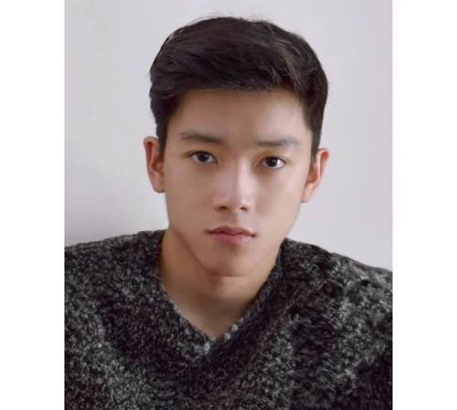 Chris Khoa Nguyenwww.instagram.com/chriskhoa