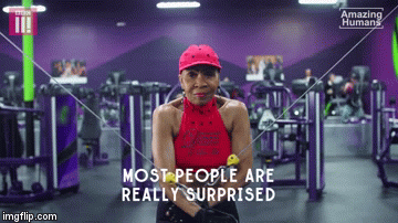 athleticsistas: the-untalented-teenager: i just love buff girls so much 
