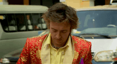 ashurii84:Some GIFS I just made from the Top Gear Vietnam special LOLZOne of my favorite episodes. =
