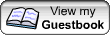 view my guestbook