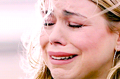 WHY SLEEPY HOLLOW?!!! WHY DID YOU KILL OFF ABBIE?!!!!