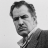 Sex ilovemesomevincentprice:Vincent Price as pictures