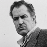 Porn Pics ilovemesomevincentprice:Vincent Price as