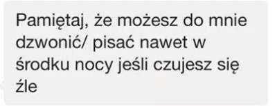 Smutek
