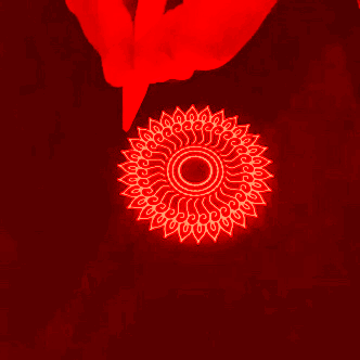 (x)(x)(x)|(x)o(x)|(x)(x)(x) 