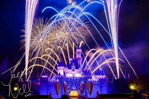 disneybloggin:  I swear Jackie Nell is amazing!   Ok, HOW did i just see this?!  Thank you