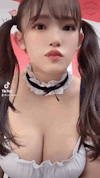 idolsclub4life-blr:Jun Amaki, 天木じゅん