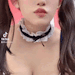 idolsclub4life-blr:Jun Amaki, 天木じゅん