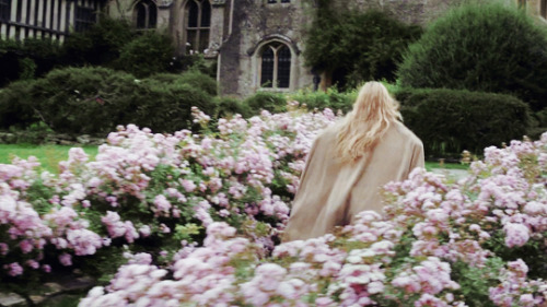 The White Princess (TV series)