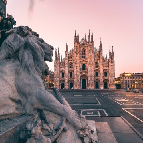 everything-thing - Milan, Italy |wonguy974