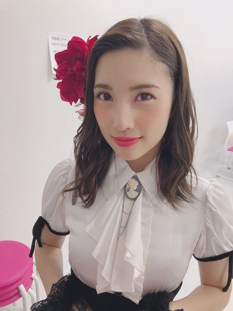 NGT48情報botさんのツイート: 【フォトログ】05/11 #太野彩香 t.co/5xo8Y0VkTS お美人さん#佐藤杏樹 t.co/LKmL8CdSwM