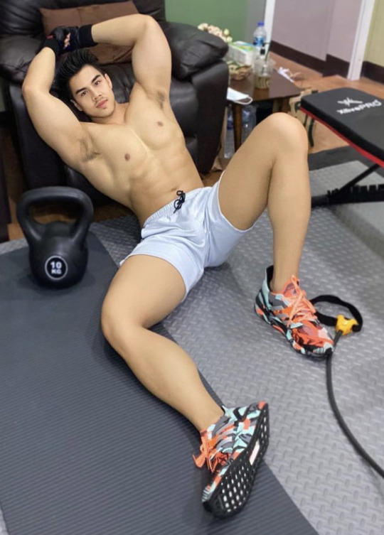 asian-men-x: