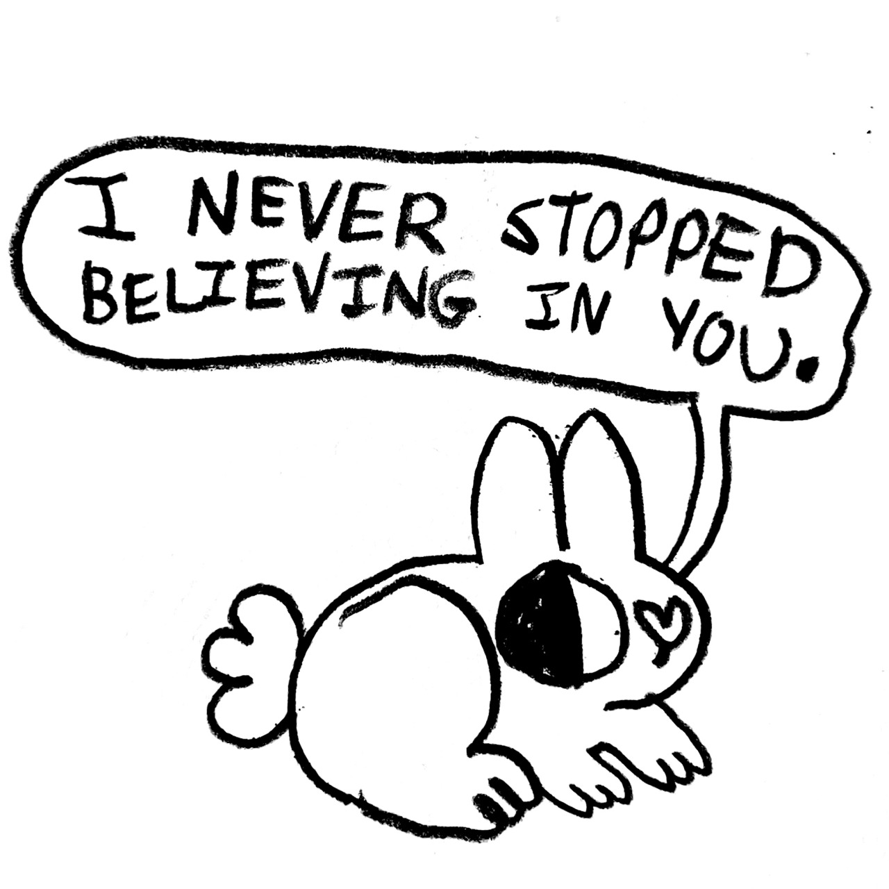 Loveyourself On Tumblr