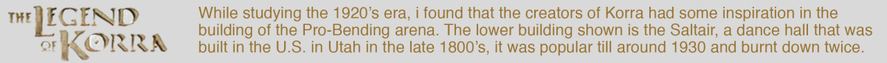 page-by-page-ill-search:  the legend of korra just got that much deeper folks.