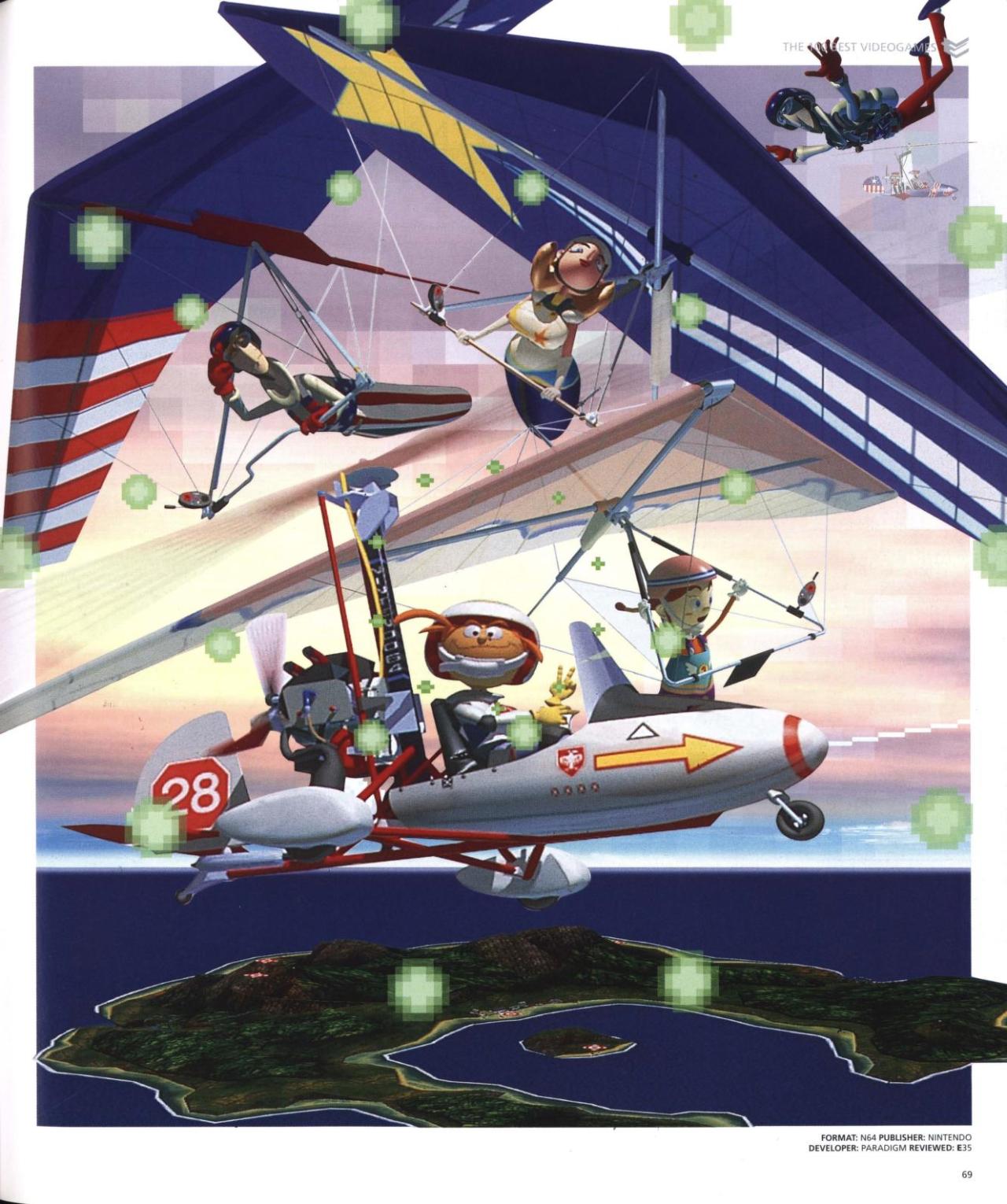 Pilotwings Explore Tumblr Posts And Blogs Tumgir Pilotwings Explore Tumblr Posts And Blogs Tumgir