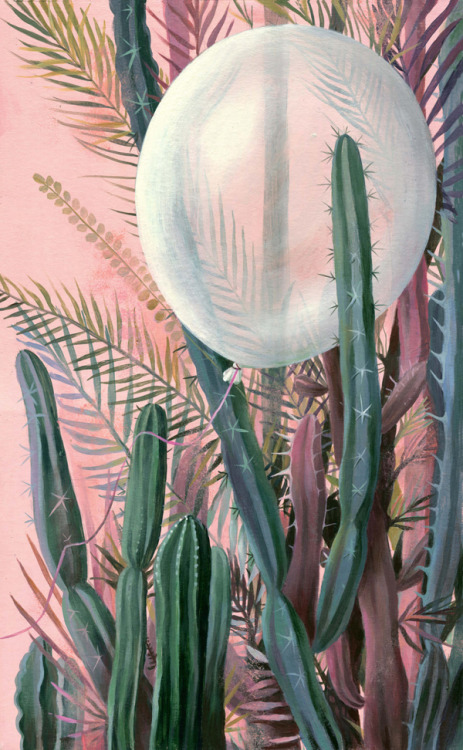 boudhabar:Alice Wellinger.