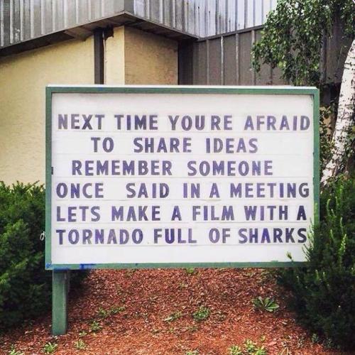 houstontiger2:  fuckyouverymuch:  We share everything.   🤔☝️