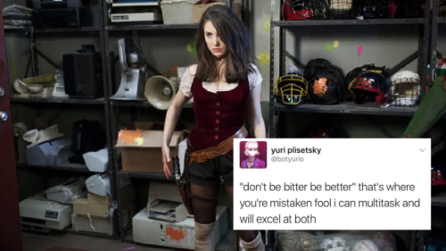 2/?? Community Text Post Memes