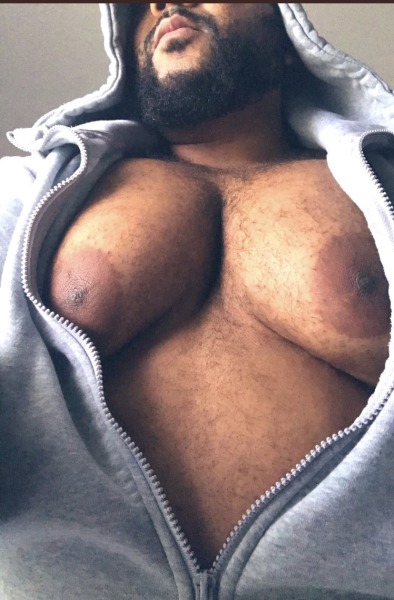 vmatts423:His zipper game on point  adult photos