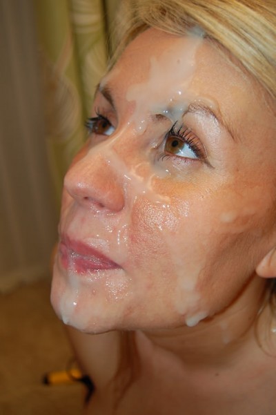 jizzvideofinder:  Love Cumshots?? Why not watch them LIVE with our WebCam Girls or
