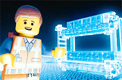 huhcoob-deactivated20150504:  Everything is AWESOME!! 
