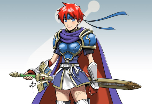 polarityplus: Our boy Roy?