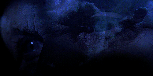 gothiccharmschool:  Another movie I can pretty much recite the dialog to, once it gets started. Dracula, directed by Francis Ford Coppola. 
